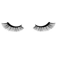 下まつ毛パーマ