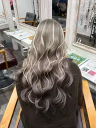 【最高級人毛100%】PREMIUMシールエクステ80枚