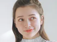 《平日×当日限定🤍》美眉アイブロウWAX (メイク込) ¥2800