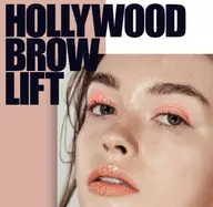 ミニモ限定❕垢抜け✨まつげパーマ+まゆげパーマ+Wax脱毛🫧