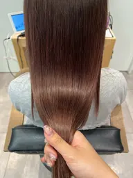 ✨🌞あなただけのトリートメント〰️お悩みに合わせた髪質改善Aujuaトリートメント🌝✨