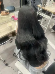 【就活必見‪‪⸝⸝⸝✍🏻】暗染めor黒染め