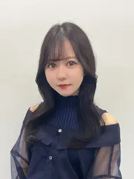 ❤️3月限定クーポン❤️ メンテナンスカット+艶カラートリートメント 新生活前のおすすめクーポンです。