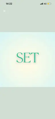 【激盛れ★目元1.5倍】 選べるパーマ上下セット✨