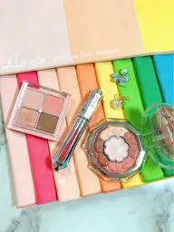 【まとめて受けられる!】トータル診断