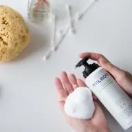 炭酸ヘッドスパ🫧