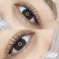 【✨minimo特別料金✨】パリジェンヌラッシュリフト