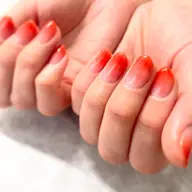 グラデーション