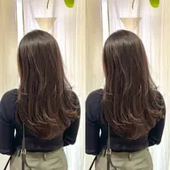 【人気No,1🥇】🎀レディースカット🎀