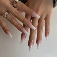 スカルプベイビーブーマー