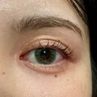 【人気No.1】パリジェンヌ🪄まつげパーマ🪽束感コーティング仕上げ