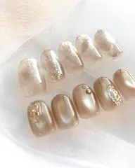 オフ込【残り3名】デザイン定額