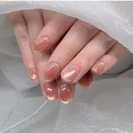 チークマグネットフレンチ🫧💗（オフ込み）