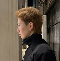 【🌐メンズ🌐】メンテナンスカット✨️