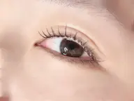 平日🌼マツエク フラット120本/140本⚠️必ず説明をご確認下さい。※オフあり+550円