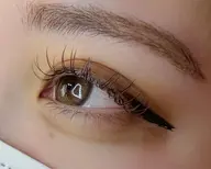 カラーエクステミックス120本✨️オフ・コーティング込✨️