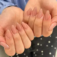 Jrネイリスト オフなしワンカラー