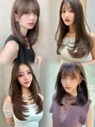 ✨カット無料✨【毎週土曜日営業時間外カット】当日のご予約はお電話からお願い致します。