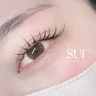 🎀フラットラッシュ120本🎀付け足し不可❌オフ別途500円⚠️オフがある場合はご連絡ください🙇🏻