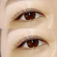 【次世代まつ毛パーマ】パリジェンヌラッシュリフト✨✨