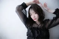 前髪縮毛＋トリートメント