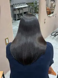 【28日8:30~限定‼️⚠️規定あり】うる艶トリートメント⟡.*