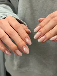 4月限定価格🌸【オフなし/ケア込み】持ち込み120分