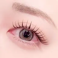 フラットラッシュ120本【20本追加＋1000円】