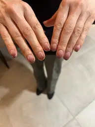 【オフなし】🌿カラーグラデーション🌿