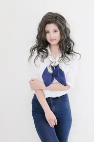 🌟似合わせカット+TOKIOトリートメント🌟