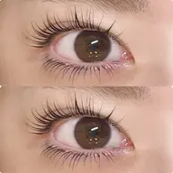 U25🌿‬【上下 】🌼トリートメント成分配合まつパ 上まつ毛のデザイン全てお選びいただけます✨️