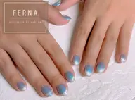 【新規オフ無料】ハンド💅マグネットワンカラー🧲オフ🈶or🈚️コメント必須※詳細ご確認ください