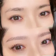 【オープン記念価格】👀レディース美眉スタイリングWAX👀