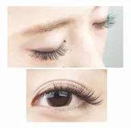 ⭐︎フラットラッシュ⭐︎100本！ブラウン変更＋500円