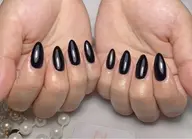 ワンカラー