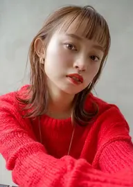 5stepトリートメント＋ヘッドスパ