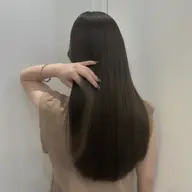 ※ご新規様限定＊【☀️前髪カット+カラー☀️】