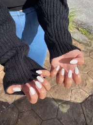 《ﾊﾝﾄﾞﾌｯﾄｾｯﾄ》¥8500🉐