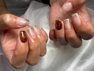 オフ込み!プチデザインコース✨