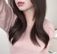 💚ヘアセット【ダウンスタイル】