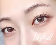 【OPEN記念】今だけ特別価格🫧ラッシュリフト🎀平日限定⋆✴︎˚。⋆