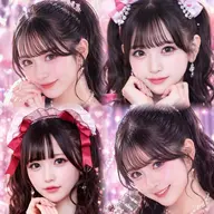 【❣️新規限定セール❣️】小顔似合わせカット🌟×【髪質改善】×高保湿超音波トリートメント合わせ　韓国　ボブ　レイヤー