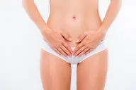 【VIO脱毛】痛くない！お得なVIOセット