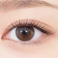 オフorリペア　LEDグルー フラットマットラッシュ120​〜​140本