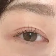 2回目限定🌟韓国アイドル束感パーマ。仕上げのコーティング込み❣️ダメージ修復のオプション有り