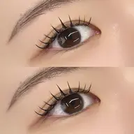 《当日予約限定》バインドロック80束✨¥6770