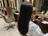 ♦️ご新規様限定♦️カット✂️+オージュアトリートメント🍀