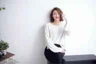 カット＋プリパーマ(根本パーマ)＋トリートメント