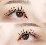 超軽量！！【フラットラッシュ100​〜​120本🌷】オフ込み
