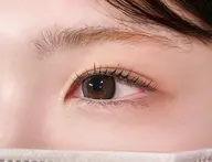 【🩰限定モデル🩰】パリジェンヌラッシュリフトorラッシュリフト